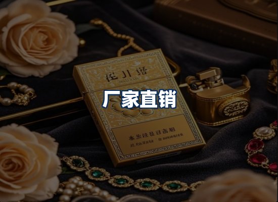专业团队办公环境